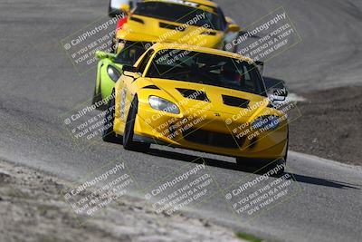 media/Mar-01-2025-Speed Ventures (Sat) [[3556983a2b]]/Red/Session 2 (Phil Hill)/